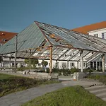 Parkresidenz Lychen, 9 Apartament Lychen
