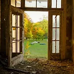 Parkresidenz Lychen, 9 *