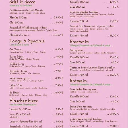 Parkresidenz Lychen, 9 Διαμέρισμα